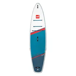 Red Paddle Co. Sport Paddleboard